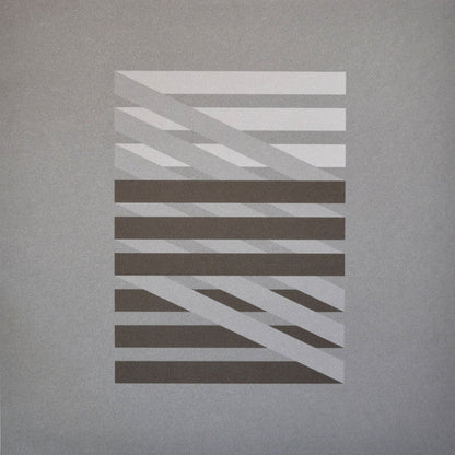 Michael Price (2) - Entanglement | Mint (M) Mint (M)-