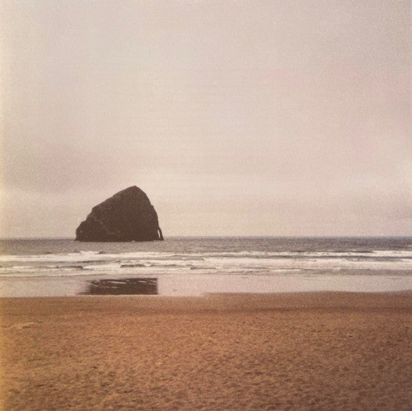 Peter Broderick - Float 2013 | Mint (M) Mint (M)-