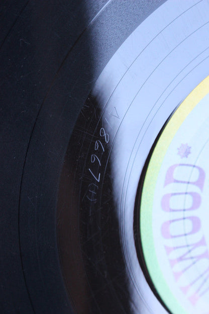 Clay Hart - Most Requested Country Favorites | Near Mint (NM) Near Mint (NM)-