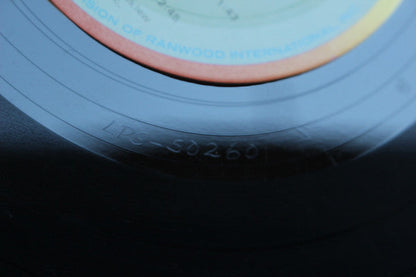 Clay Hart - Most Requested Country Favorites | Near Mint (NM) Near Mint (NM)-