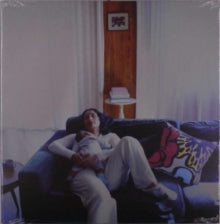 Cleo Sol - Mother (VINYL) | Mint (M) Mint (M)-
