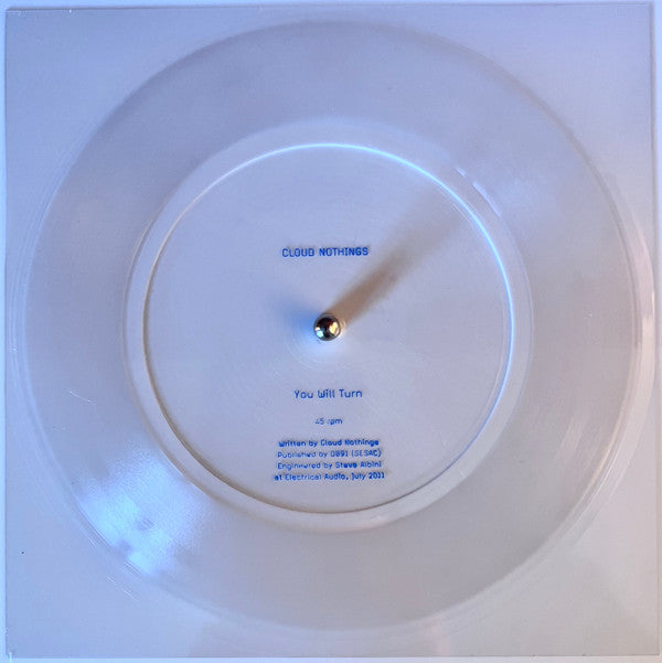 Attack On Memory | Mint (M) Mint (M)-