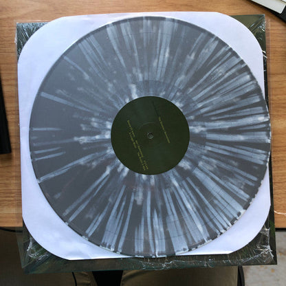 Cloud Nothings - The Shadow I Remember | Mint (M) Mint (M)-