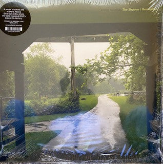 Cloud Nothings - The Shadow I Remember | Mint (M) Mint (M)-