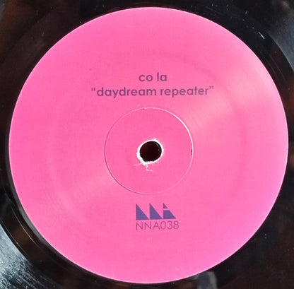 Daydream Repeater | Mint (M) Mint (M)-