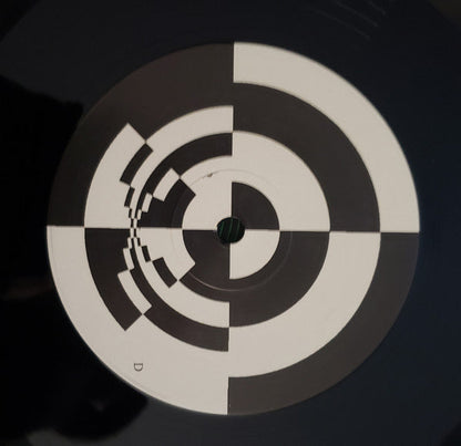Coil - Constant Shallowness Leads To Evil | Mint (M) Mint (M)-