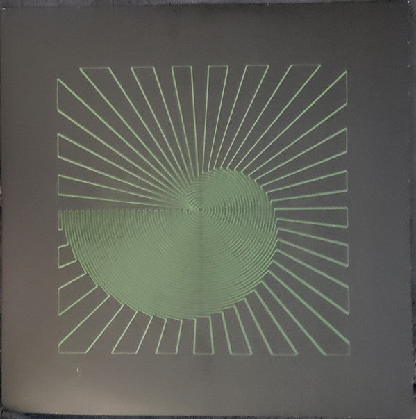 Coil - Constant Shallowness Leads To Evil | Mint (M) Mint (M)-