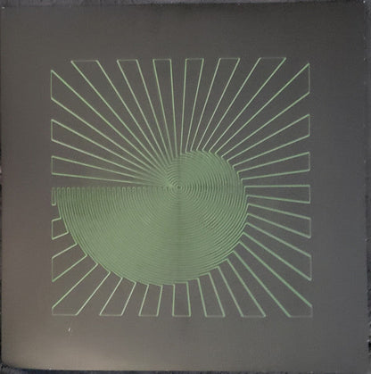 Coil - Constant Shallowness Leads To Evil | Mint (M) Mint (M)-