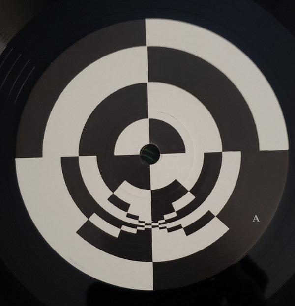 Coil - Constant Shallowness Leads To Evil | Mint (M) Mint (M)-
