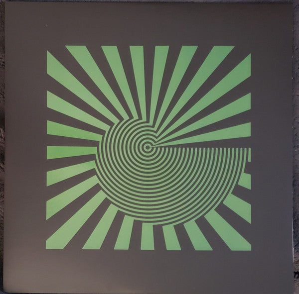 Coil - Constant Shallowness Leads To Evil | Mint (M) Mint (M)-