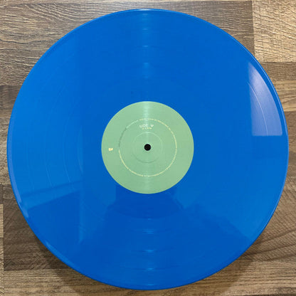 Cold Collective - Weathervane | Mint (M) Mint (M)-