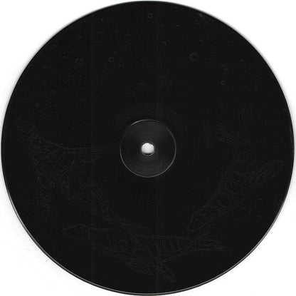 Coldplay - Midnight | Mint (M) Mint (M)-