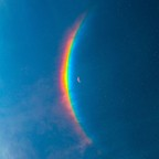 Coldplay - Moon Music (CLEAR ECO VINYL) | Mint (M) Mint (M)-