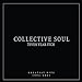 Collective Soul - 7even Year Itch: Greatest Hits, 1994-2001 | Mint (M) Mint (M)-