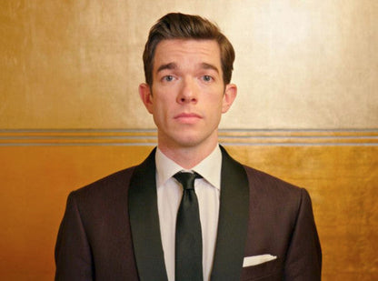 Kid Gorgeous at Radio City | Mint (M) Mint (M)-