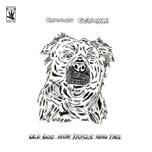 Old Dog New Tricks Who This | Mint (M) Mint (M)-