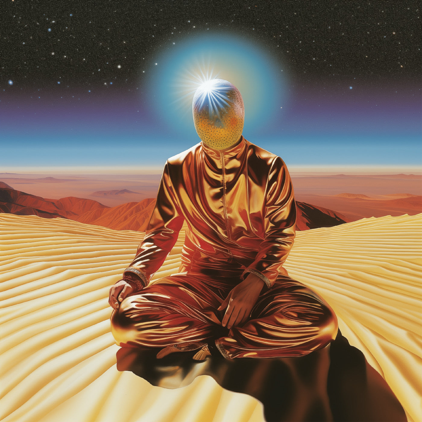 Common Saints - Cinema 3000 (2xVINYL) | Mint (M) Mint (M)-