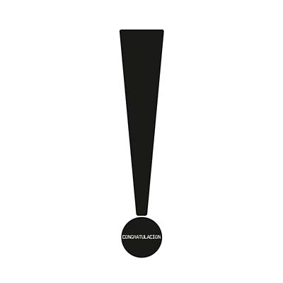 CONRAD SCHNITZLER - Congratulacion (180g vinyl) | Mint (M) Mint (M)-