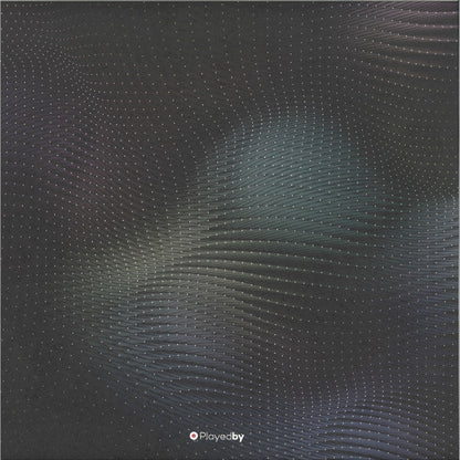 Soul Things LP | Mint (M) Mint (M)-
