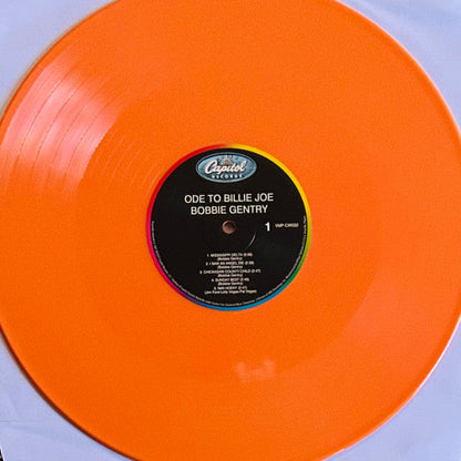 Bobbie Gentry - Ode To Billie Joe | Mint (M) Mint (M)-