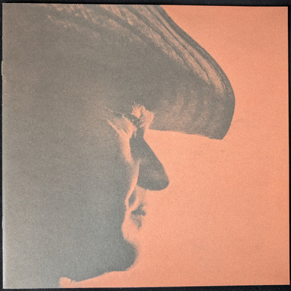 Willie Nelson - Willie Nelson & Family | Mint (M) Mint (M)-