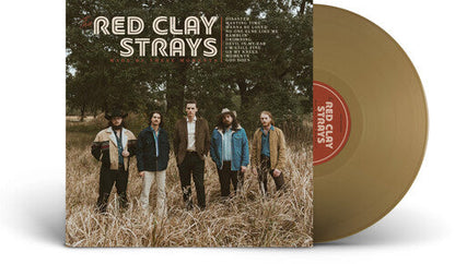Made By These Moments (GOLD VINYL) | Mint (M) Mint (M)-