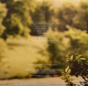 IRIS DEMENT - The Way I Should (30th Anniversary)(RSD 2026 BLUE VINYL) | Mint (M) Mint (M)-