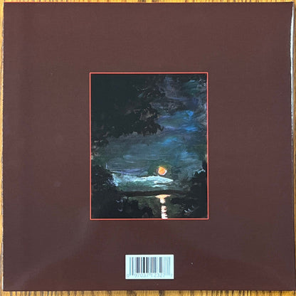 Zac Brown Band - Love & Fear (2xVINYL) |-