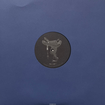Beyoncé - Cowboy Carter (VINYL 2xLP) | NEW Mint (M) Mint (M)-
