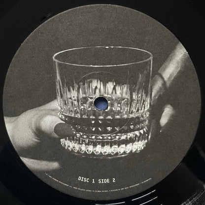 Beyoncé - Cowboy Carter (VINYL 2xLP) | NEW Mint (M) Mint (M)-