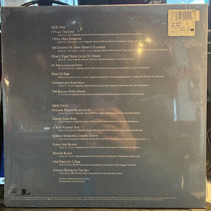 16 Biggest Hits (VINYL) | Mint (M)-