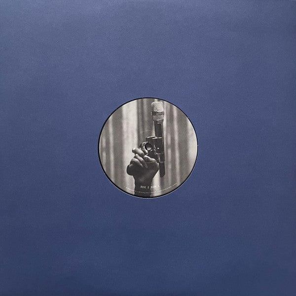Beyoncé - Cowboy Carter (VINYL 2xLP) | NEW Mint (M) Mint (M)-