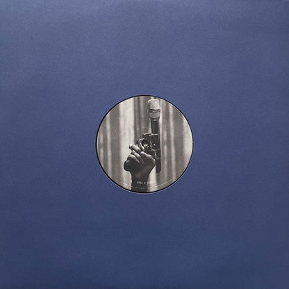 Beyoncé - Cowboy Carter (VINYL 2xLP) | NEW Mint (M) Mint (M)-