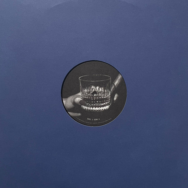 Beyoncé - Cowboy Carter (VINYL 2xLP) | NEW Mint (M) Mint (M)-