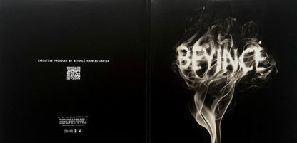 Beyoncé - Cowboy Carter (VINYL 2xLP) | NEW Mint (M) Mint (M)-