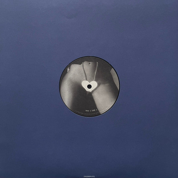 Beyoncé - Cowboy Carter (VINYL 2xLP) | NEW Mint (M) Mint (M)-