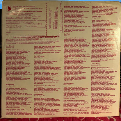 Various - The Mainstream And Quarterlies Plateau 1982 | Excellent (EX) Excellent (EX)-