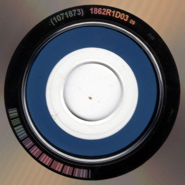 Garth Brooks - Legacy - Remixed / Remastered (BOX SET) | NEW Mint (M) Near Mint (NM)-