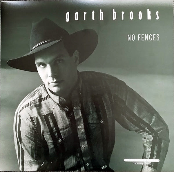Garth Brooks - Legacy - Remixed / Remastered (BOX SET) | NEW Mint (M) Near Mint (NM)-