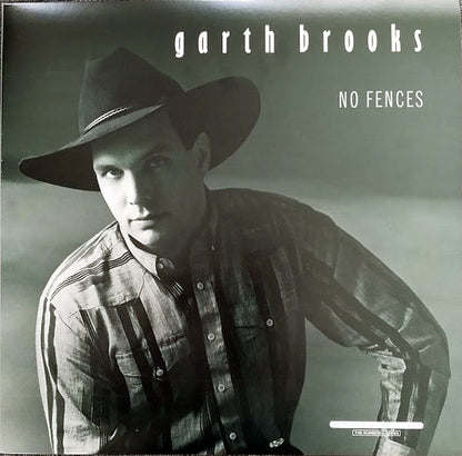 Garth Brooks - Legacy - Remixed / Remastered (BOX SET) | NEW Mint (M) Near Mint (NM)-