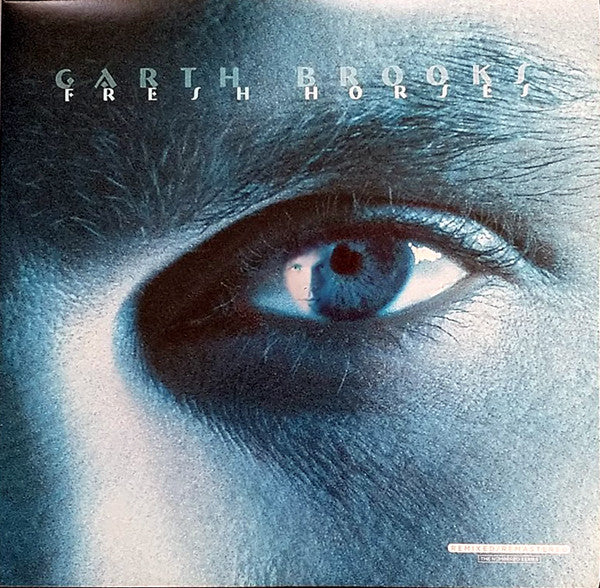 Garth Brooks - Legacy - Remixed / Remastered (BOX SET) | NEW Mint (M) Near Mint (NM)-