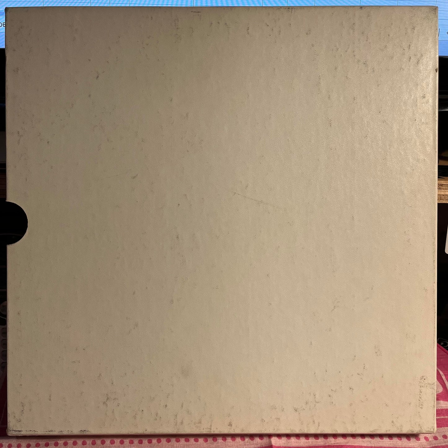 Various - Nashville Guys & Gals *6XLP* | Near Mint (NM) Excellent (EX)-
