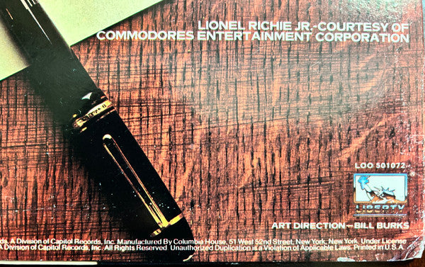 Kenny Rogers - Greatest Hits (VINYL) | Near Mint (NM) Near Mint (NM)-