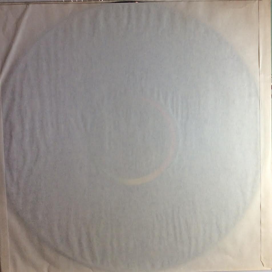 Glen Campbell - Gentle On My Mind (VINYL) | Near Mint (NM)-