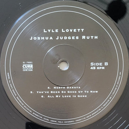 Joshua Judges Ruth | Mint (M) Mint (M)-