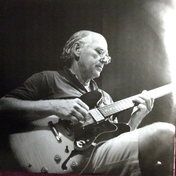 Jimmy Buffett - Songs From St. Somewhere | Mint (M) Mint (M)-