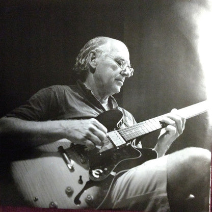 Jimmy Buffett - Songs From St. Somewhere | Mint (M) Mint (M)-