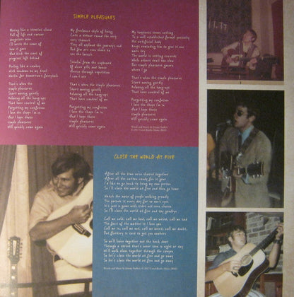 Jimmy Buffett - Buried Treasure, Volume One | Mint (M) Mint (M)-