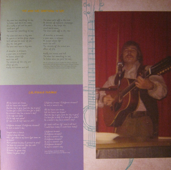 Jimmy Buffett - Buried Treasure, Volume One | Mint (M) Mint (M)-