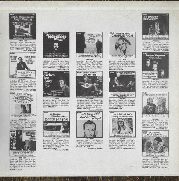 The Best Of A Great Year Vol. III *SEALED* | Mint (M) Near Mint (NM)-